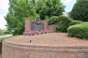 1660 Jardin Ct, Alpharetta, GA 30022 - Photo 1
