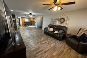 2710 Mulberry Rock Rd, Dallas, GA 30157 - Photo 5