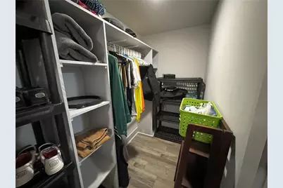 2710 Mulberry Rock Road, Dallas, GA 30157 - Photo 25