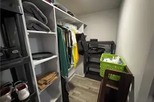 2710 Mulberry Rock Rd, Dallas, GA 30157 - Photo 25