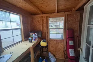 2710 Mulberry Rock Rd, Dallas, GA 30157 - Photo 37