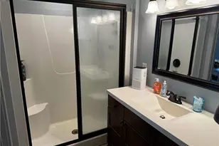 2710 Mulberry Rock Rd, Dallas, GA 30157 - Photo 21