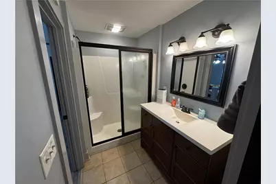 2710 Mulberry Rock Road, Dallas, GA 30157 - Photo 23