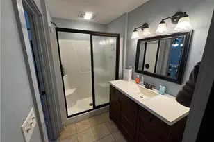 2710 Mulberry Rock Rd, Dallas, GA 30157 - Photo 23