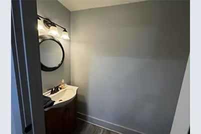 2710 Mulberry Rock Road, Dallas, GA 30157 - Photo 15