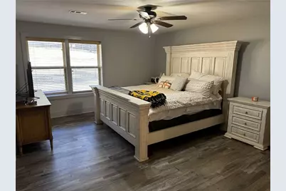 2710 Mulberry Rock Road, Dallas, GA 30157 - Photo 19