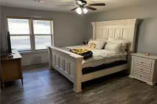 2710 Mulberry Rock Rd, Dallas, GA 30157 - Photo 19