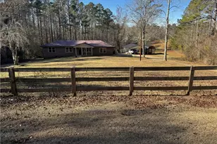 2710 Mulberry Rock Rd, Dallas, GA 30157 - Photo 33