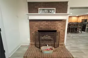 2710 Mulberry Rock Rd, Dallas, GA 30157 - Photo 7