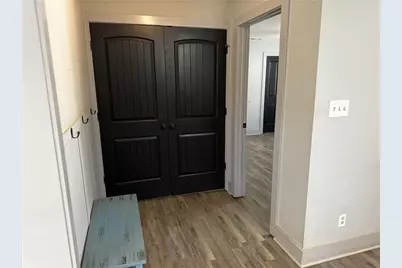 2710 Mulberry Rock Road, Dallas, GA 30157 - Photo 13