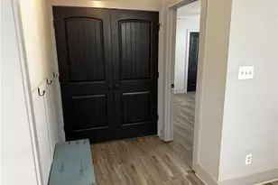 2710 Mulberry Rock Rd, Dallas, GA 30157 - Photo 13