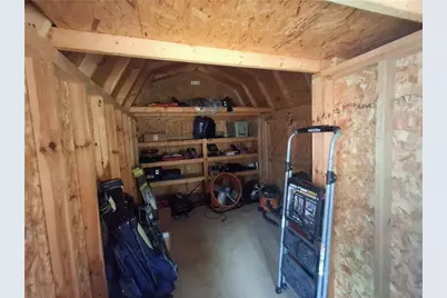 2710 Mulberry Rock Road, Dallas, GA 30157 - Photo 35