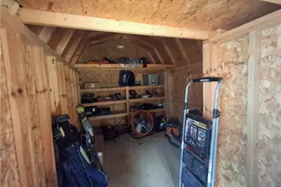 2710 Mulberry Rock Rd, Dallas, GA 30157 - Photo 35