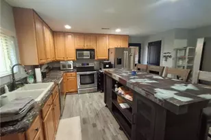 2710 Mulberry Rock Rd, Dallas, GA 30157 - Photo 9