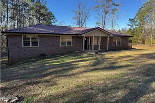 2710 Mulberry Rock Rd, Dallas, GA 30157 - Photo 39