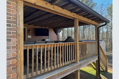 2710 Mulberry Rock Road, Dallas, GA 30157 - Photo 29