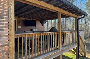 2710 Mulberry Rock Rd, Dallas, GA 30157 - Photo 29