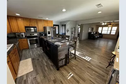 2710 Mulberry Rock Road, Dallas, GA 30157 - Photo 11