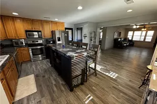 2710 Mulberry Rock Rd, Dallas, GA 30157 - Photo 11