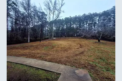 2710 Mulberry Rock Road, Dallas, GA 30157 - Photo 3