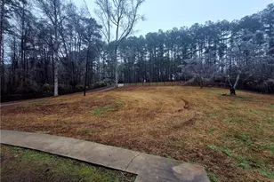 2710 Mulberry Rock Rd, Dallas, GA 30157 - Photo 3