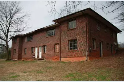 305 W Oak Street #C, Lawrenceville, GA 30046 - Photo 1