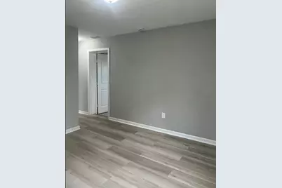 305 W Oak Street #C, Lawrenceville, GA 30046 - Photo 3