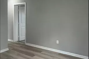 305 W Oak St, Lawrenceville, GA 30046 - Photo 3