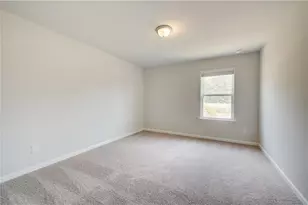 615 Treasure Dr, Stockbridge, GA 30281 - Photo 15