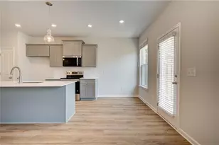 615 Treasure Dr, Stockbridge, GA 30281 - Photo 7