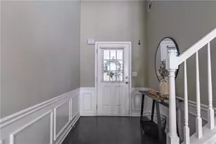 175 Regent Pl, Woodstock, GA 30188 - Photo 11