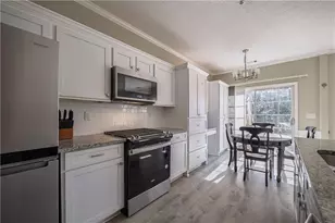 175 Regent Pl, Woodstock, GA 30188 - Photo 7