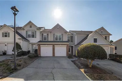 175 Regent Place, Woodstock, GA 30188 - Photo 3