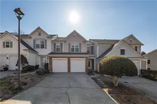 175 Regent Pl, Woodstock, GA 30188 - Photo 3