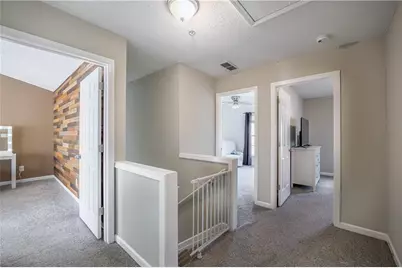 175 Regent Place, Woodstock, GA 30188 - Photo 21