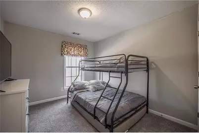 175 Regent Place, Woodstock, GA 30188 - Photo 25