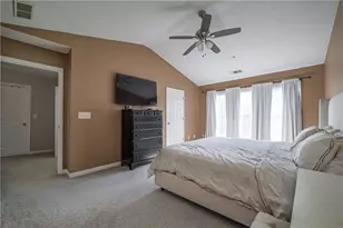 175 Regent Pl, Woodstock, GA 30188 - Photo 29