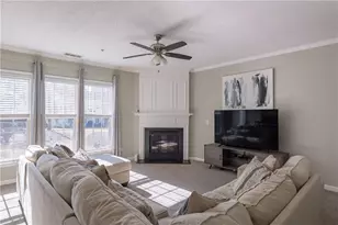 175 Regent Pl, Woodstock, GA 30188 - Photo 15