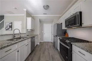 175 Regent Pl, Woodstock, GA 30188 - Photo 5