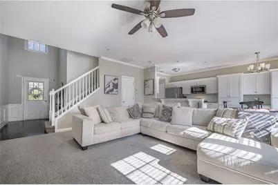 175 Regent Place, Woodstock, GA 30188 - Photo 13