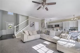 175 Regent Pl, Woodstock, GA 30188 - Photo 13