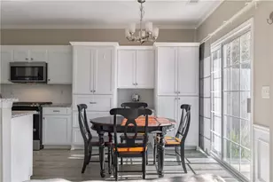 175 Regent Pl, Woodstock, GA 30188 - Photo 17