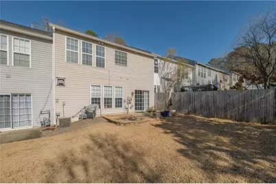175 Regent Place, Woodstock, GA 30188 - Photo 45