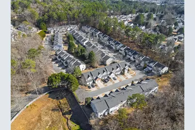 175 Regent Place, Woodstock, GA 30188 - Photo 39