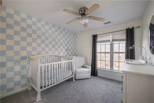 175 Regent Pl, Woodstock, GA 30188 - Photo 23