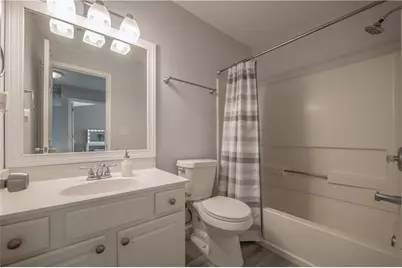 175 Regent Place, Woodstock, GA 30188 - Photo 27