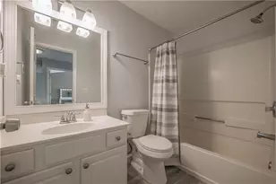 175 Regent Pl, Woodstock, GA 30188 - Photo 27