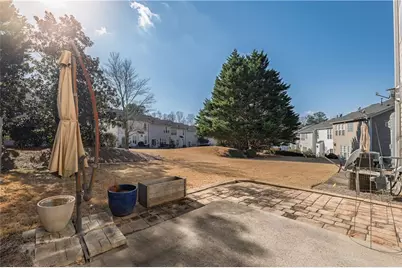 175 Regent Place, Woodstock, GA 30188 - Photo 37