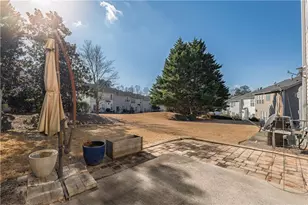 175 Regent Pl, Woodstock, GA 30188 - Photo 37