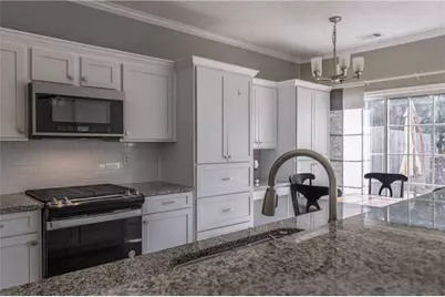 175 Regent Place, Woodstock, GA 30188 - Photo 9